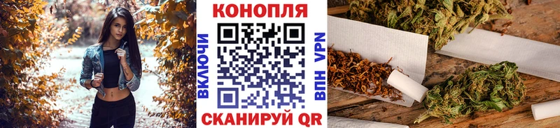 Конопля OG Kush  Купить  Суоярви 